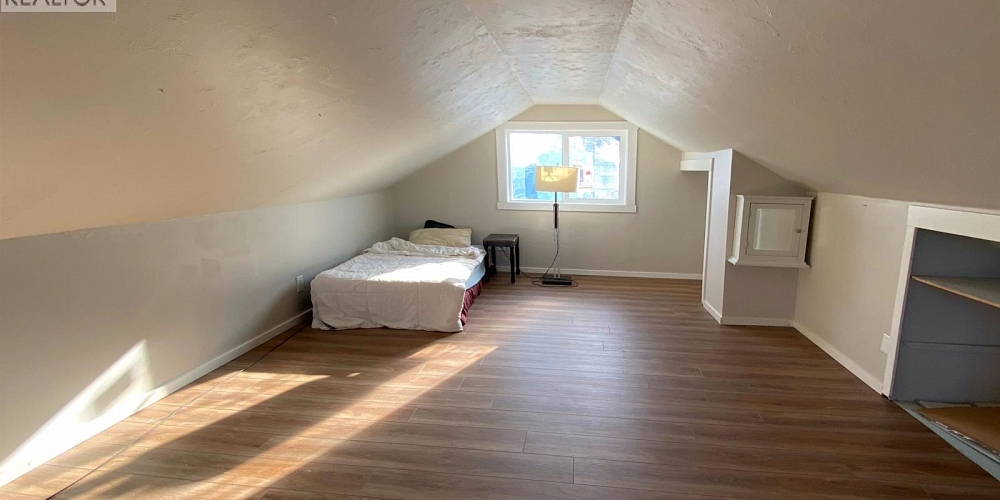 1423 PIGOTT AVENUE Prince Rupert Photo 13 1423 PIGOTT AVENUE Prince Rupert Photo 13